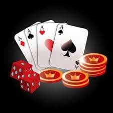 rrr666 strategi kemenangan taruhan olahraga dan slot tips menang konsisten