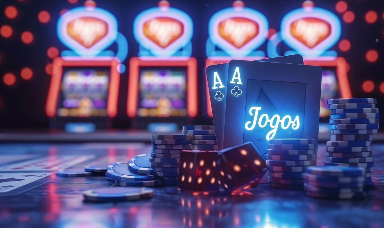 rrr666 kemenangan besar member dari modal kecil jackpot slot real money Indonesia