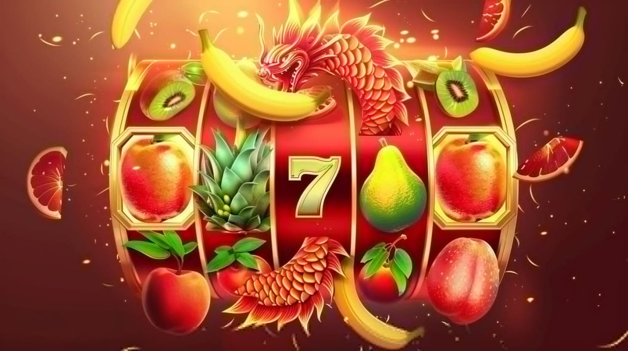 rrr666 sistem keamanan akun enkripsi SSL verifikasi KYC perlindungan data