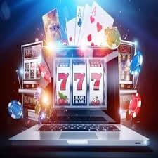 rrr666 taruhan live casino dealer langsung streaming HD baccarat roulette profesional
