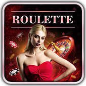 rrr666 slot online jackpot besar pilihan game terlengkap Indonesia