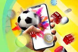 rrr666 slot Gates of Olympus jackpot besar volatilitas tinggi Pragmatic Play