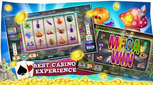 rrr666 slot Mahjong Ways 2 PG Soft kemenangan besar scatter hitam