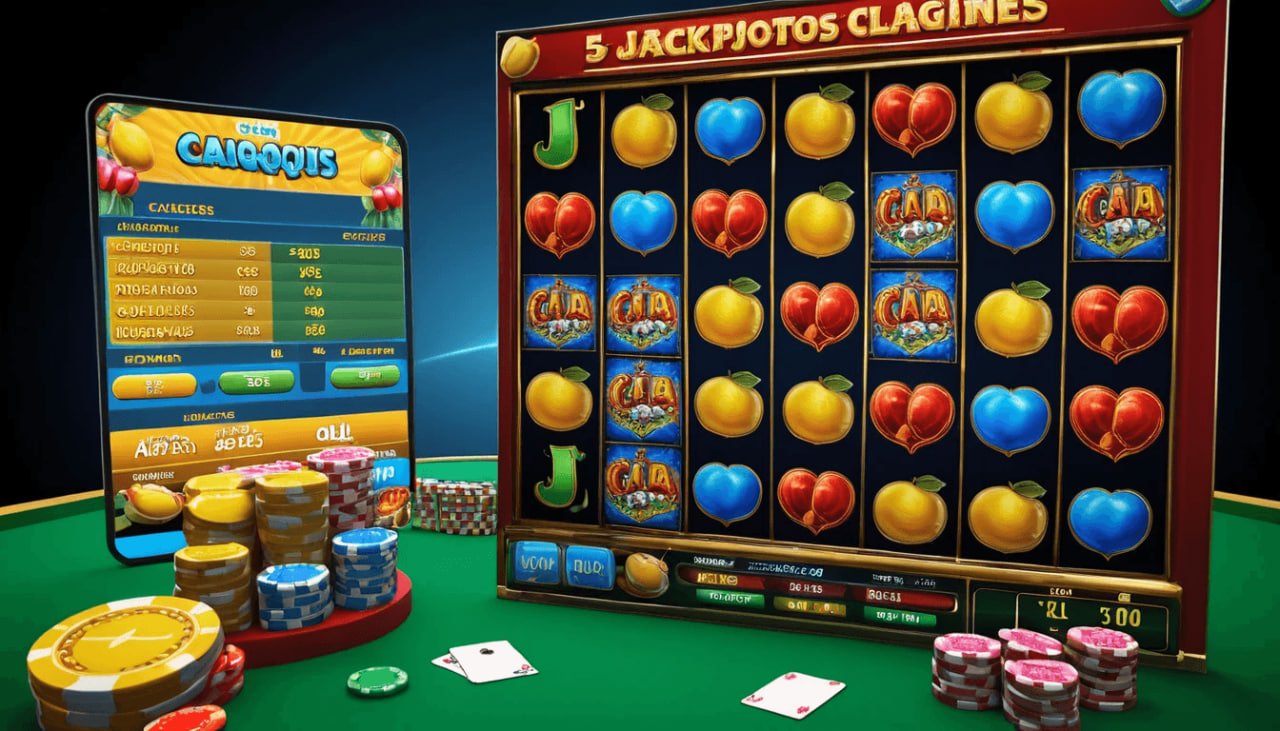 rrr666 taruhan olahraga live betting sepak bola odds kompetitif Indonesia