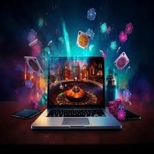rrr666 taruhan online keamanan enkripsi SSL terpercaya pembayaran cepat Indonesia