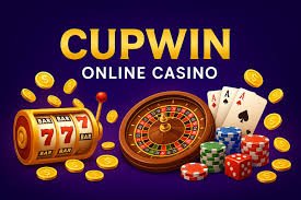 rrr666 VIP Diamond Platinum member premium cashback tinggi dedicated manager penarikan instan