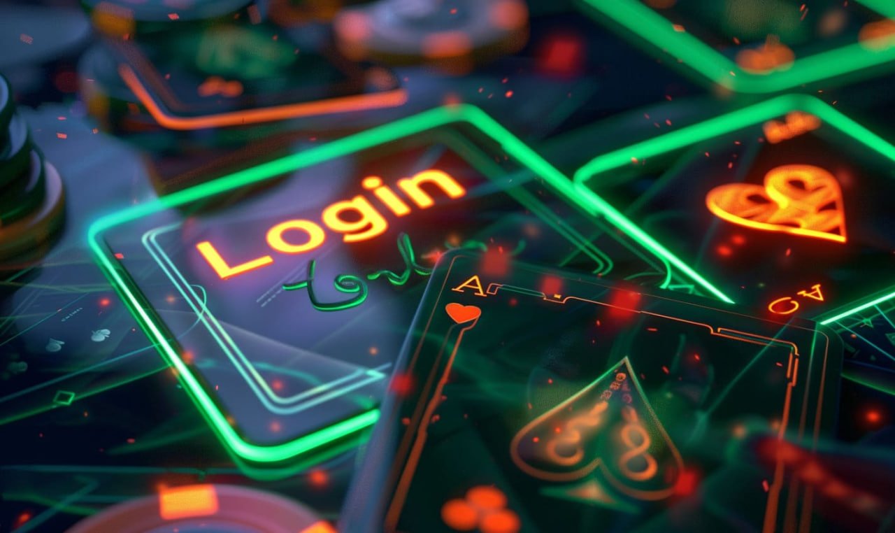 rrr666 permainan bertanggung jawab tips kontrol anggaran dan waktu bermain