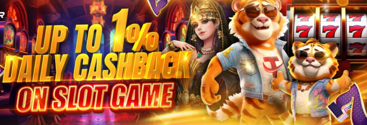rrr666 live betting taruhan olahraga real-time odds berubah sepak bola Indonesia