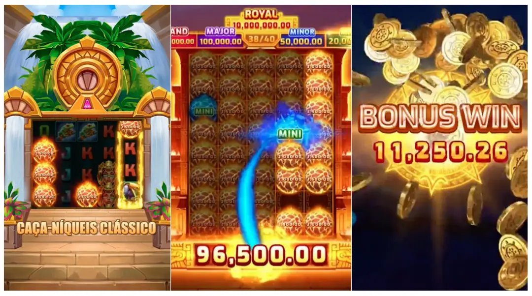 rrr666 tampilan game slot dan live casino pilihan terlengkap