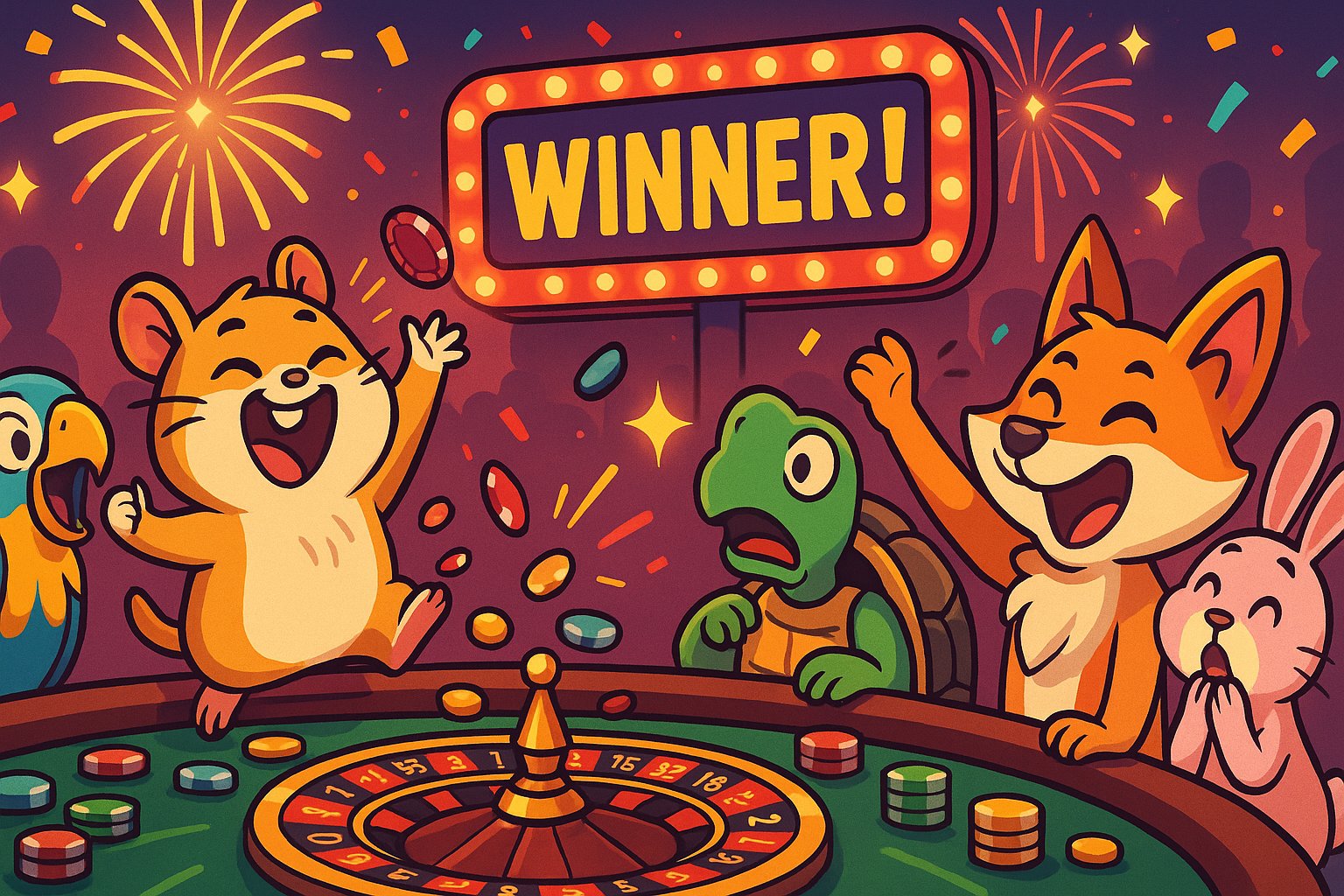 rrr666 kemenangan jackpot besar member Indonesia slot dan taruhan olahraga