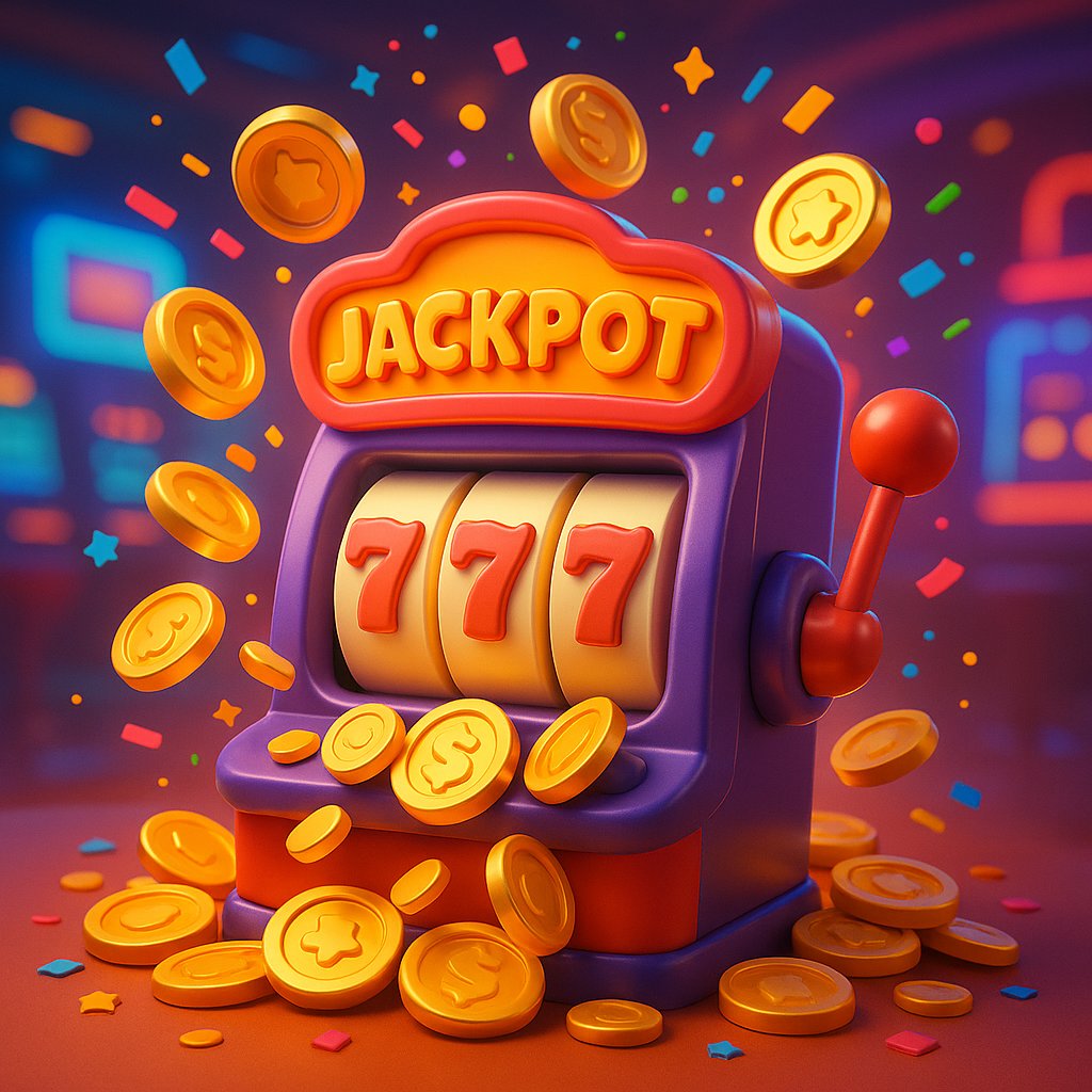 rrr666 taruhan online kasino langsung baccarat dealer cantik Indonesia terpercaya