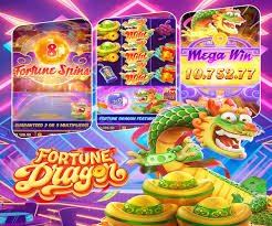 rrr666 VIP cara naik level deposit kumulatif otomatis bonus cashback member Indonesia