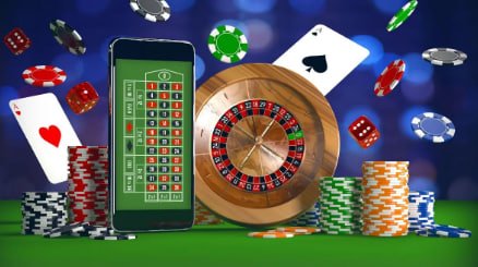 rrr666 koleksi slot online terbaik jackpot progresif provider kelas dunia