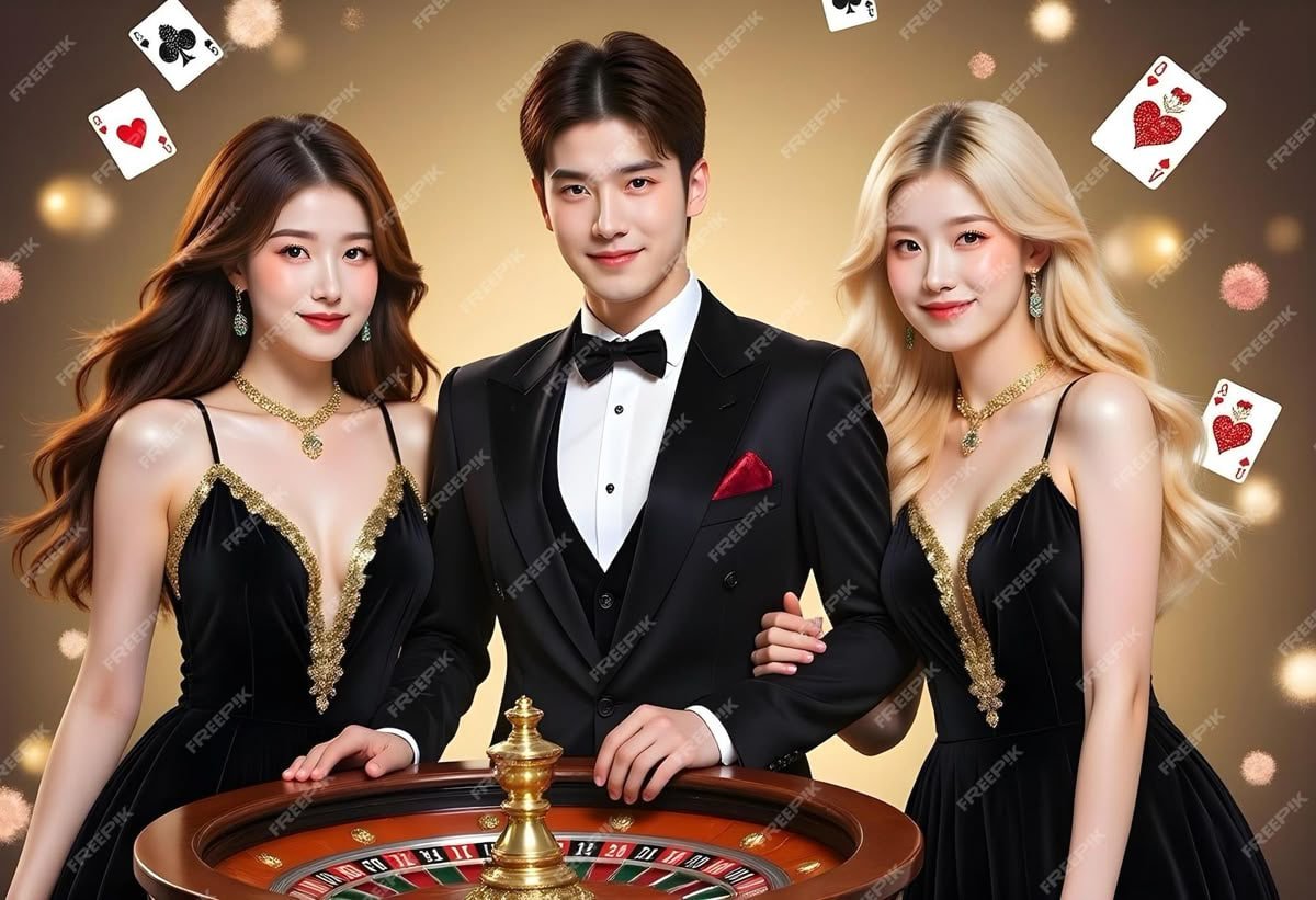 rrr666 taruhan olahraga odds kompetitif sepak bola bulu tangkis basket Indonesia terpercaya
