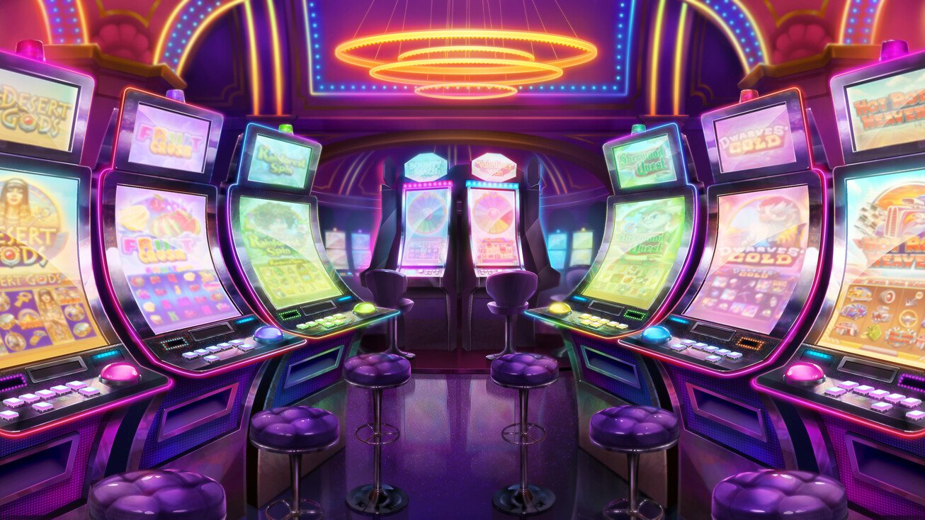 rrr666 taruhan baccarat sicbo dragon tiger strategi menang kasino online Indonesia