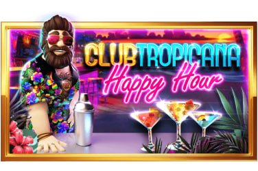 rrr666 VIP member eksklusif keuntungan nyata cashback bonus deposit penarikan prioritas Indonesia