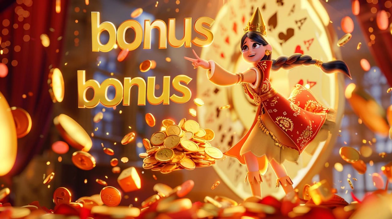 rrr666 slot Sweet Bonanza Pragmatic Play permen buah scatter freespin
