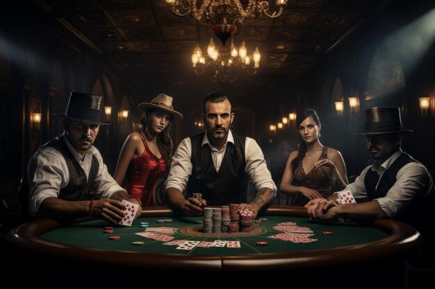 rrr666 taruhan olahraga sepak bola dan esports Indonesia live betting