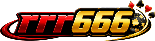 rrr666 Logo